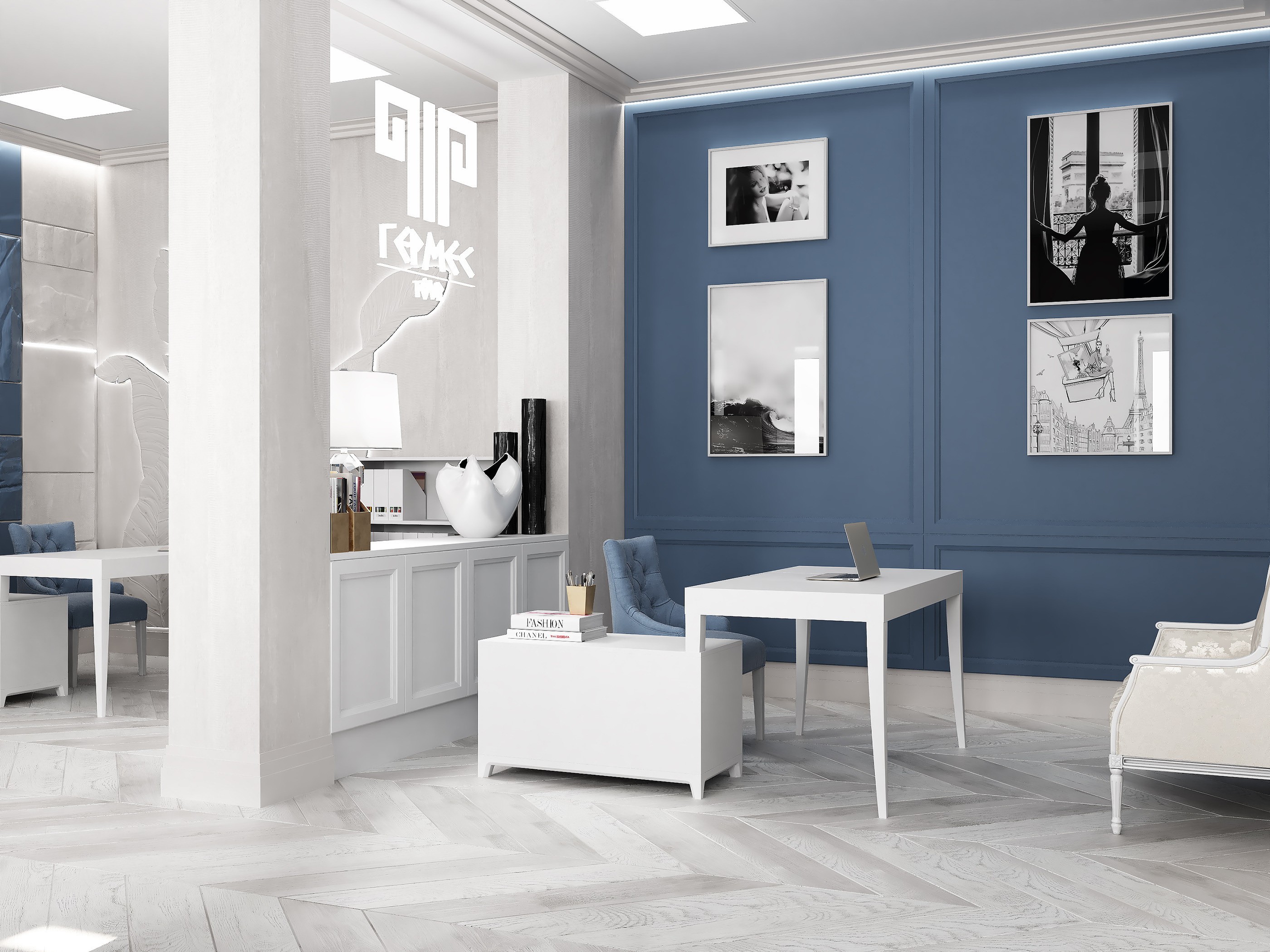 HERMES TOUR AGENCY OFFICE-8