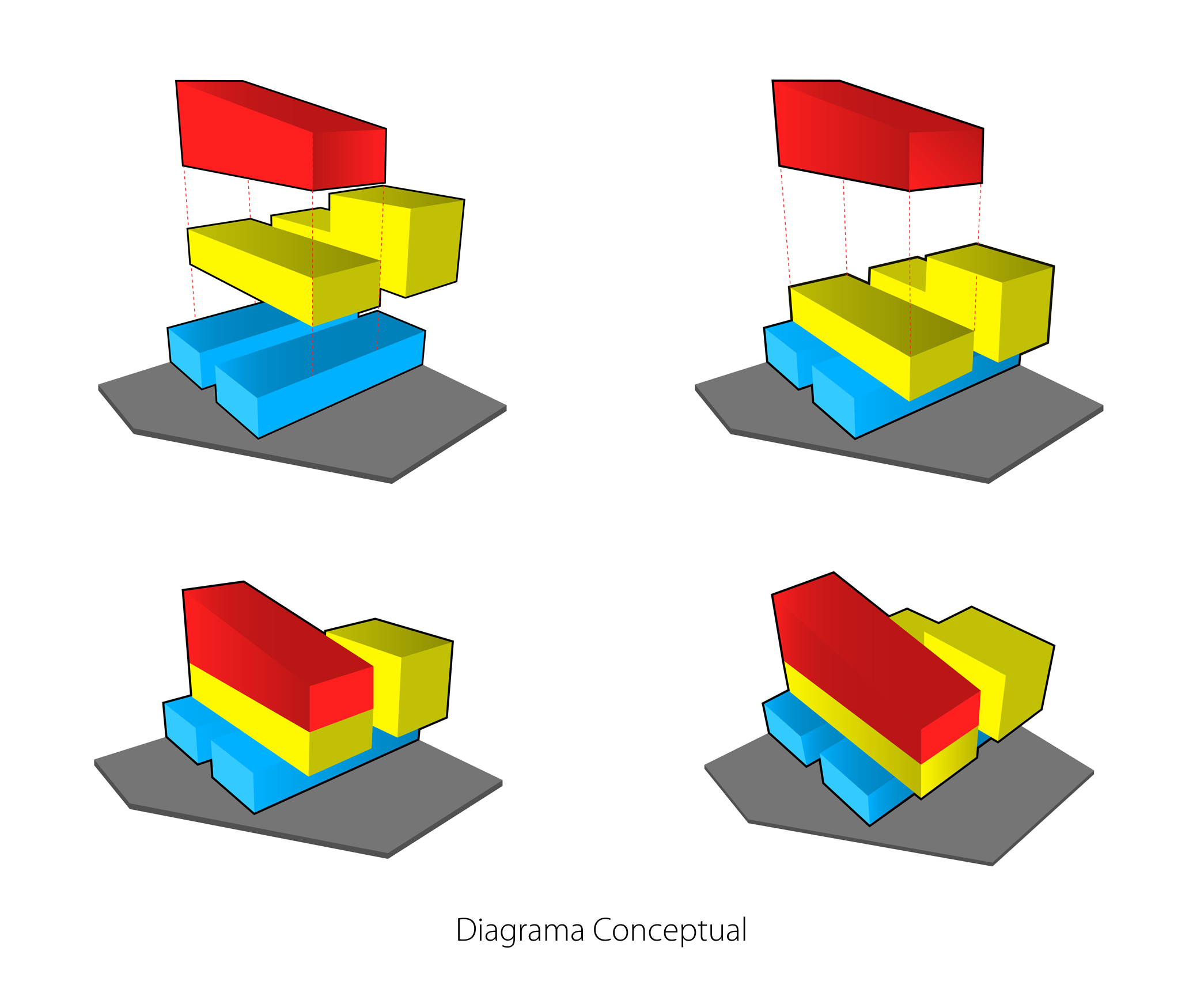 墨西哥创新住宅设计-14