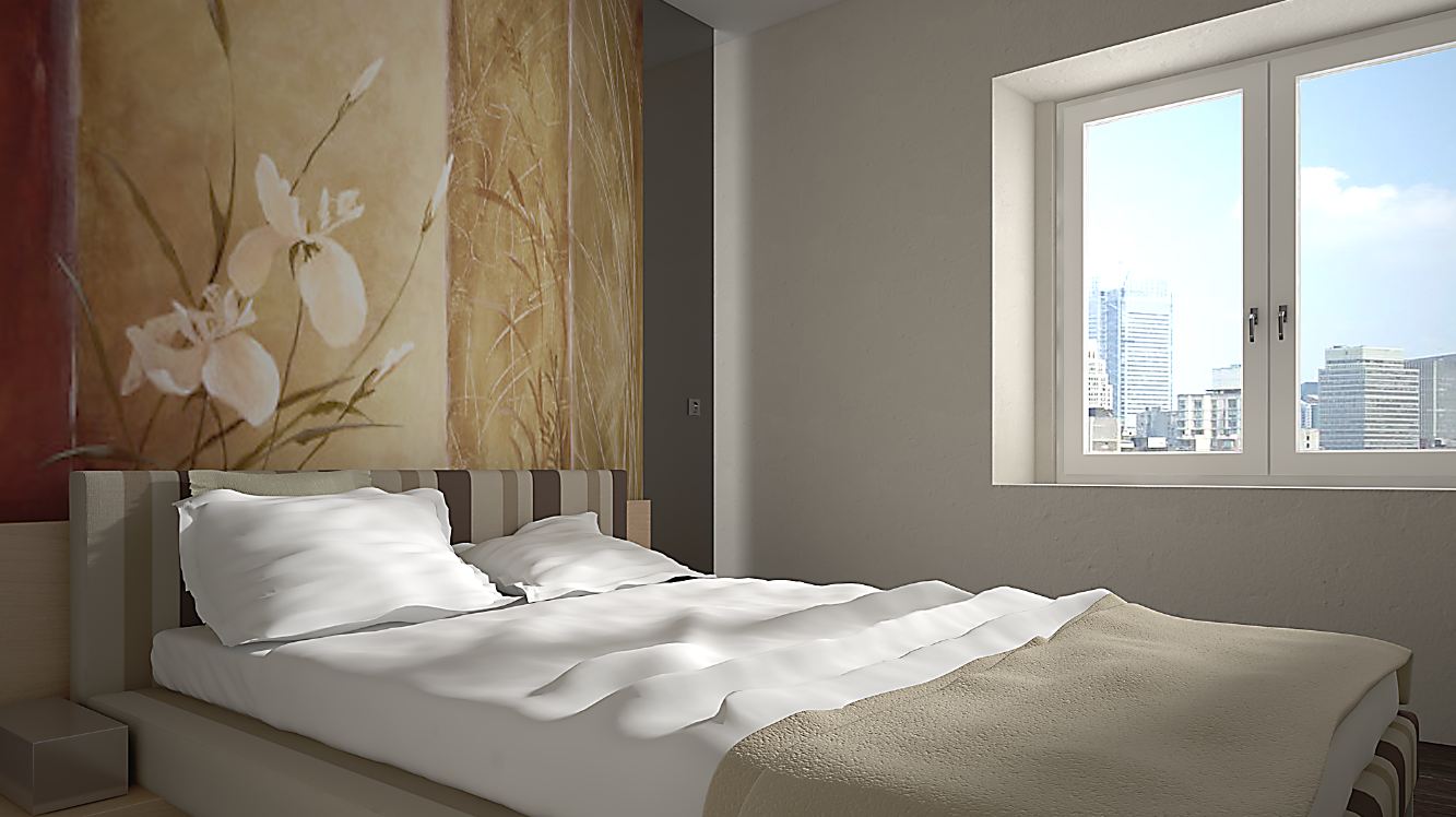 2012 年未实现的内设设计方案-13