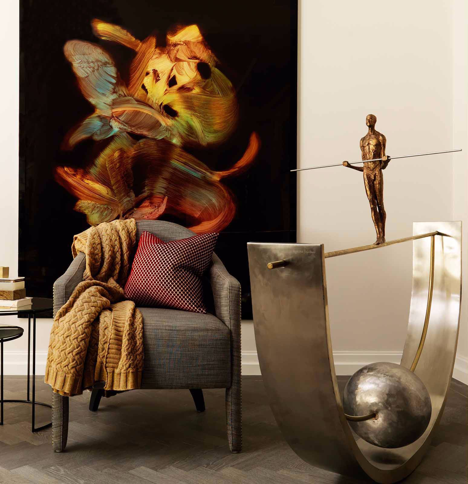 伦敦设计之星 Lawson Robb-3