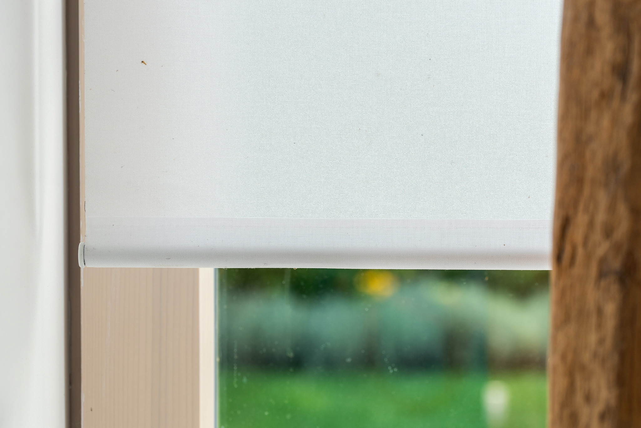 周末湖边度假屋-20