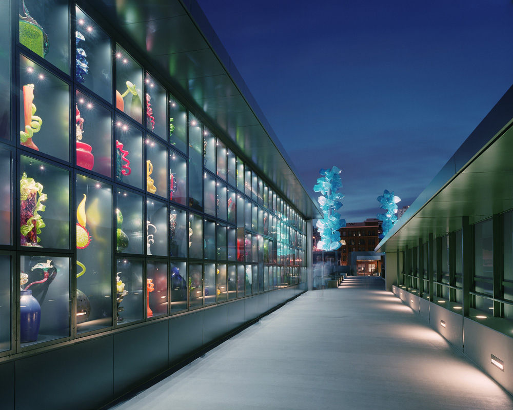 奇胡利玻璃桥-28