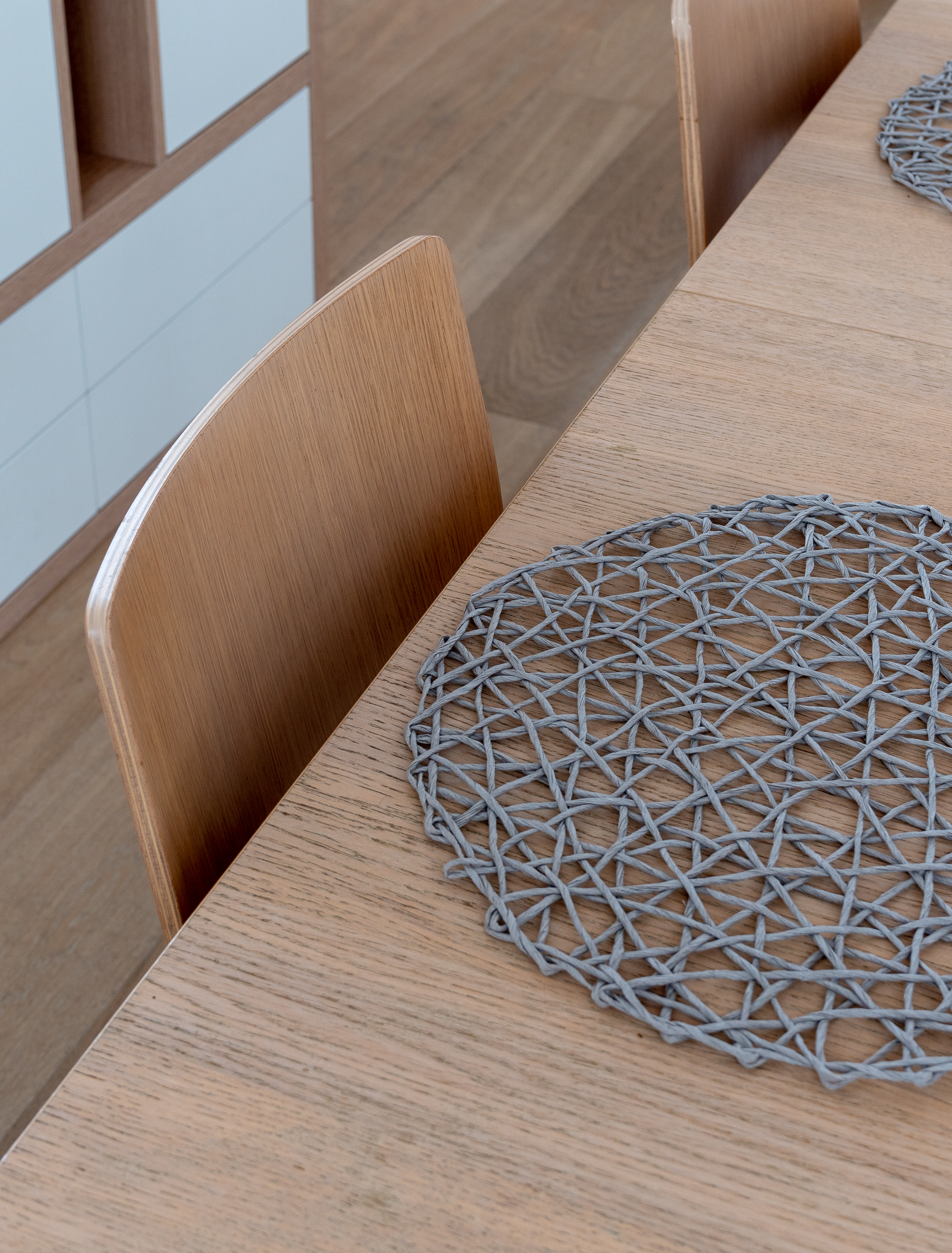 2018 年简约风格家居设计案例-38