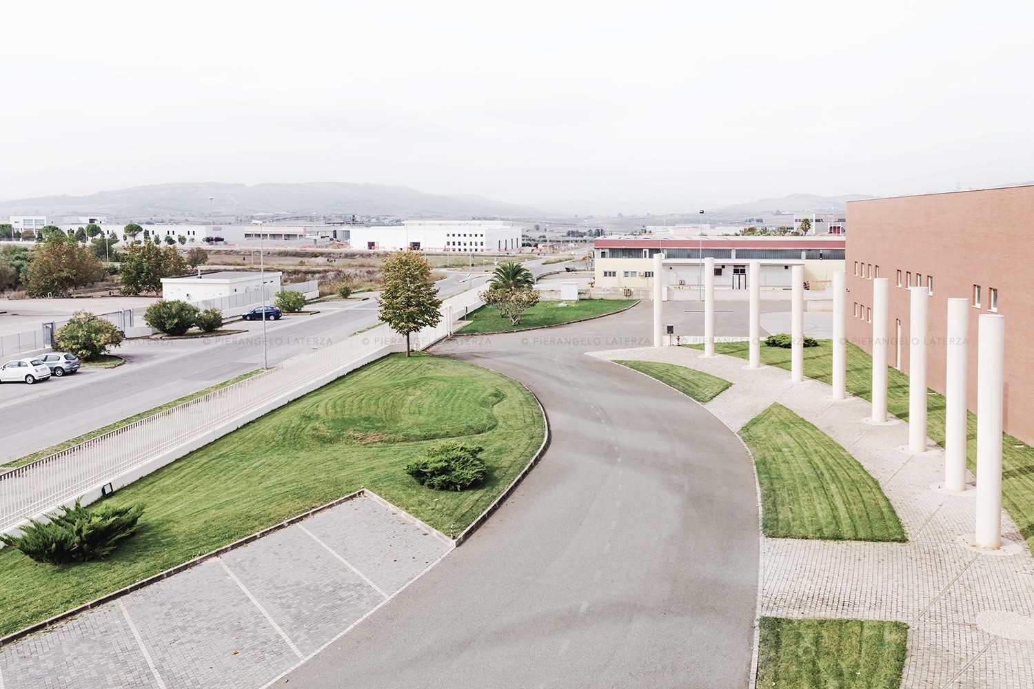 安特扎排版机-7