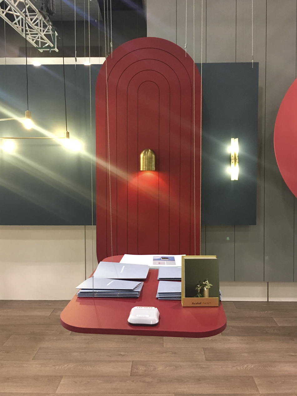 2017 DENFAIR 设计盛宴-30