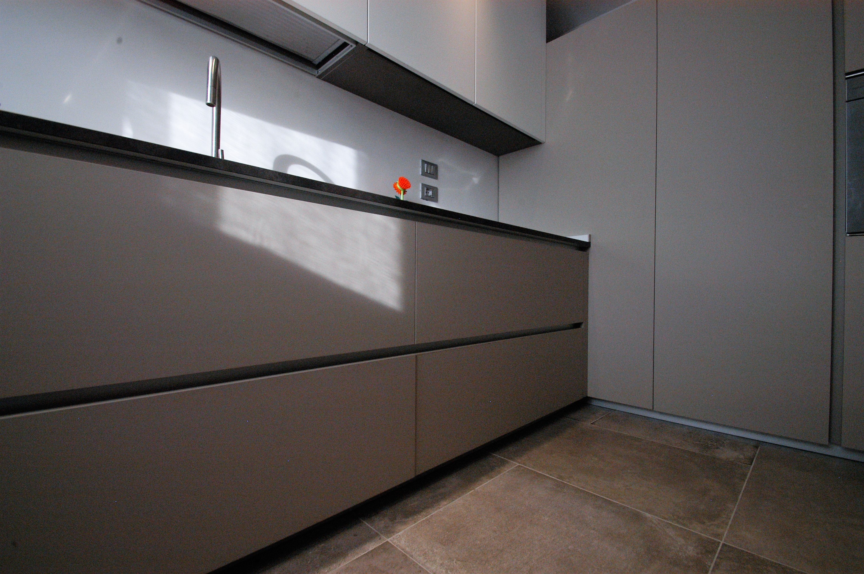 2016 年私人别墅室内设计案例解析-25