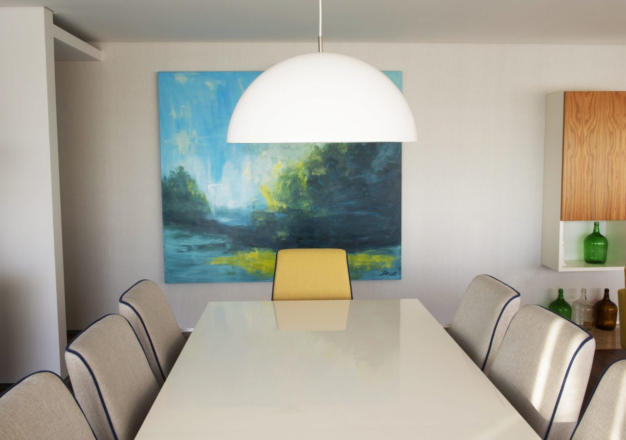 热带浪漫公寓设计-9