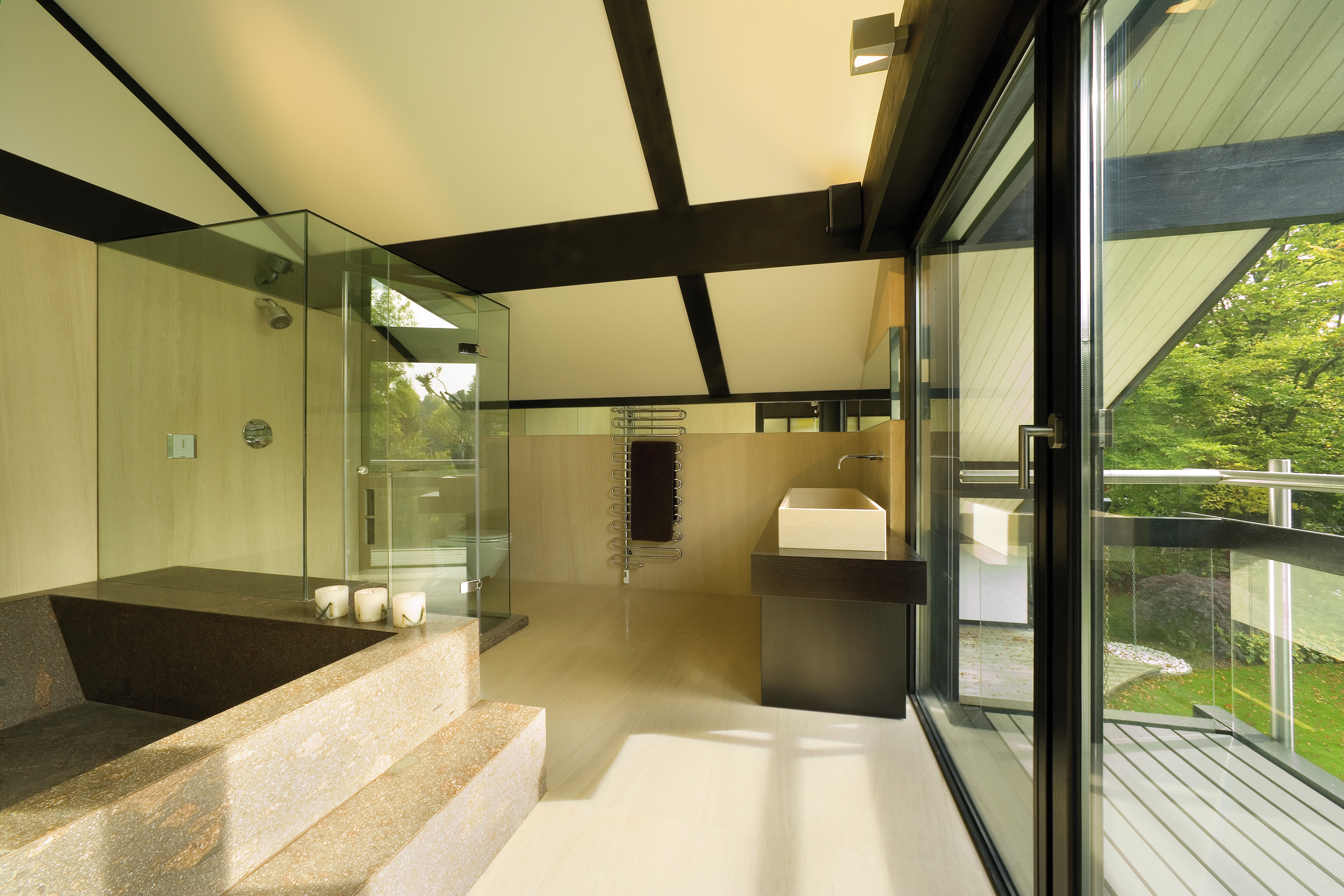 [别墅]超顶级  HUF别墅-2-43