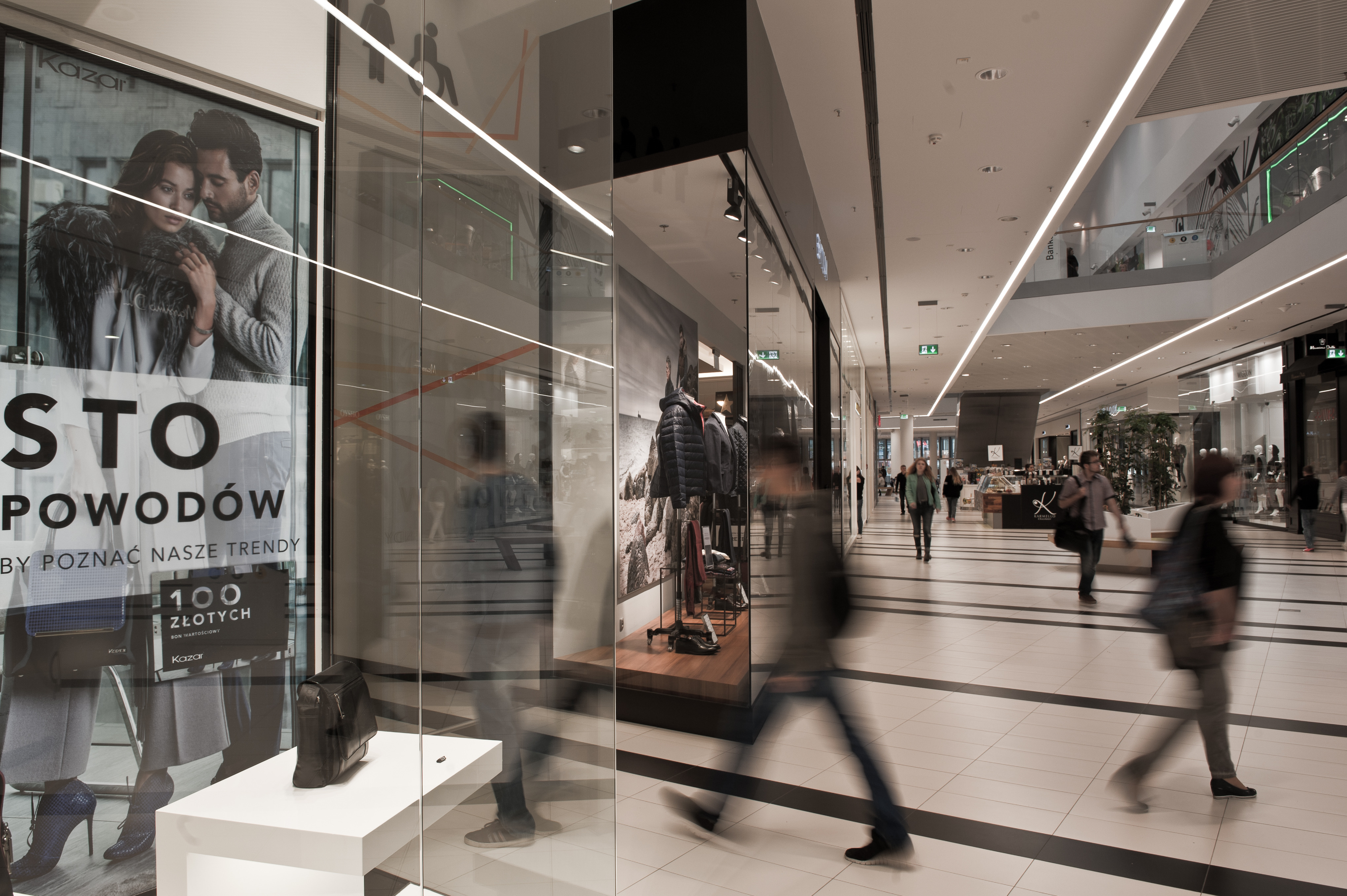 城堡露台画廊-8