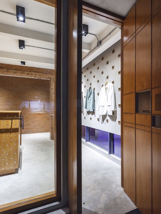 曼谷基顿裁缝店-22