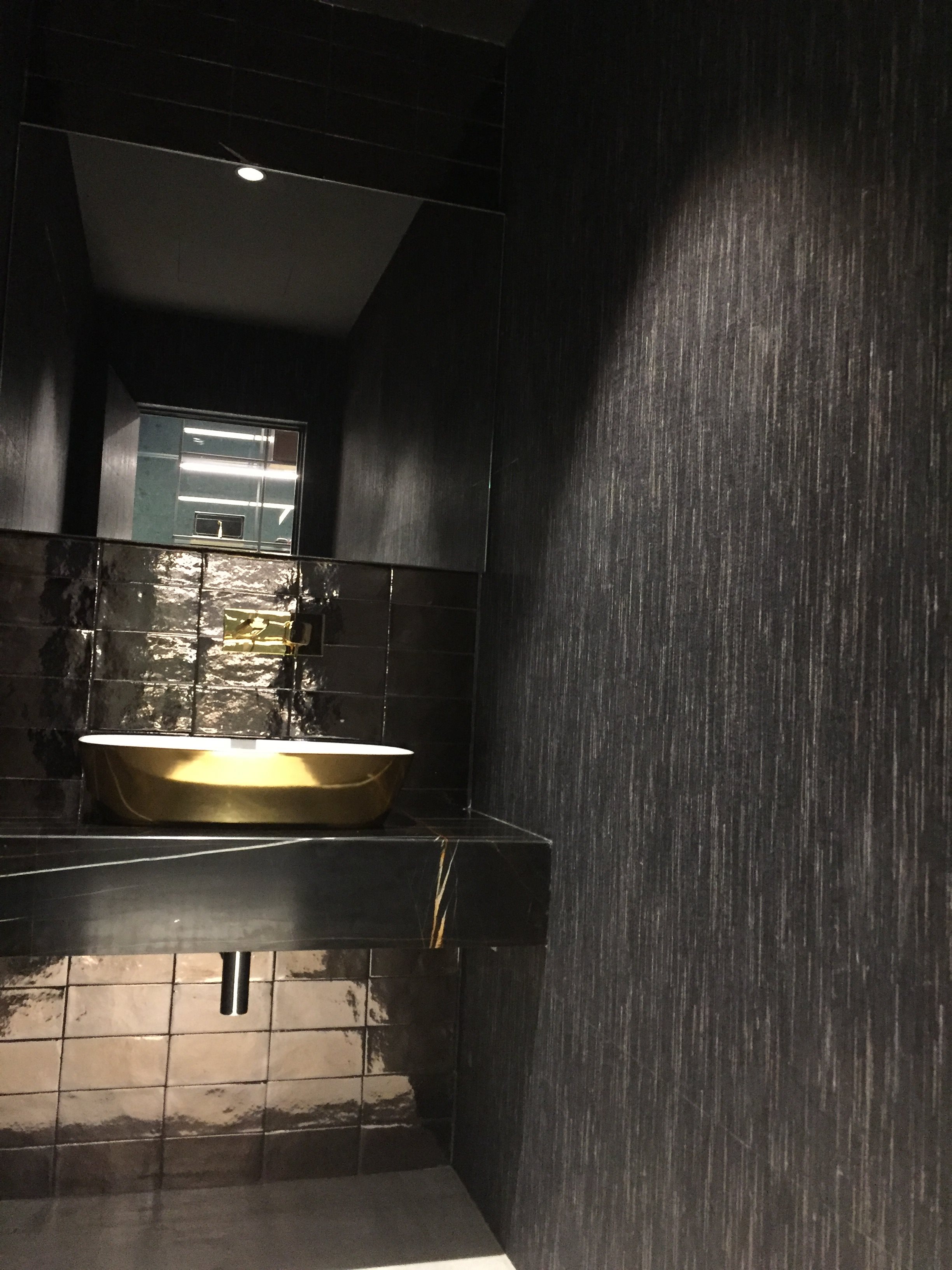 时尚展示间·VETRALLA (VT)·2017 年-22