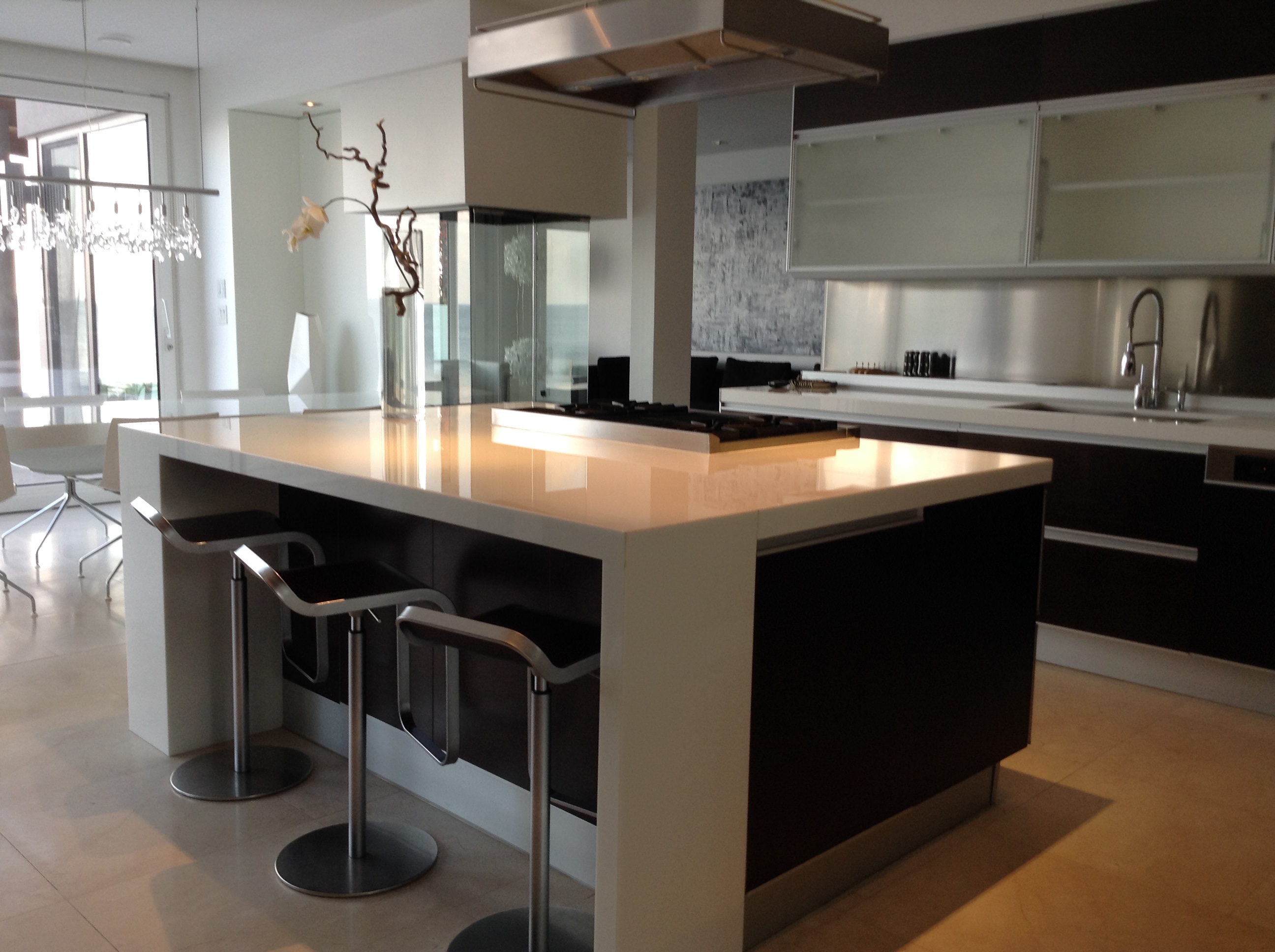 Sample Work - Commercial/ Residential-35