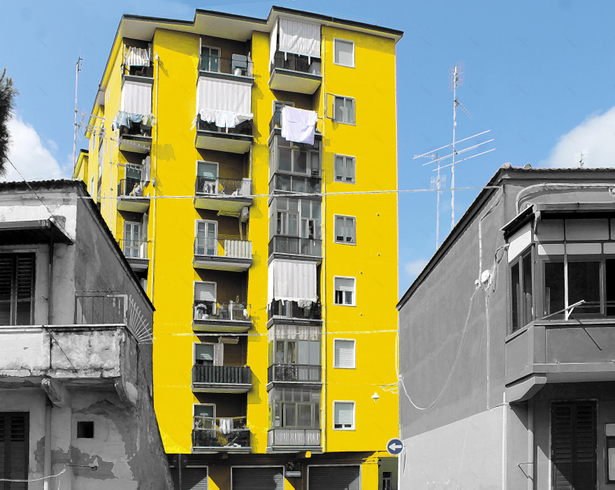 重建 MINIME | 公共空间重生与城市更新-17