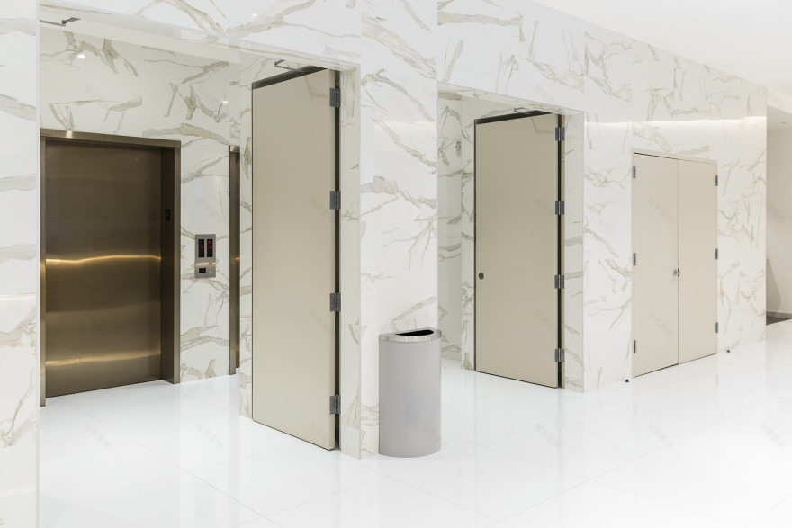 索霍温泉浴场-1