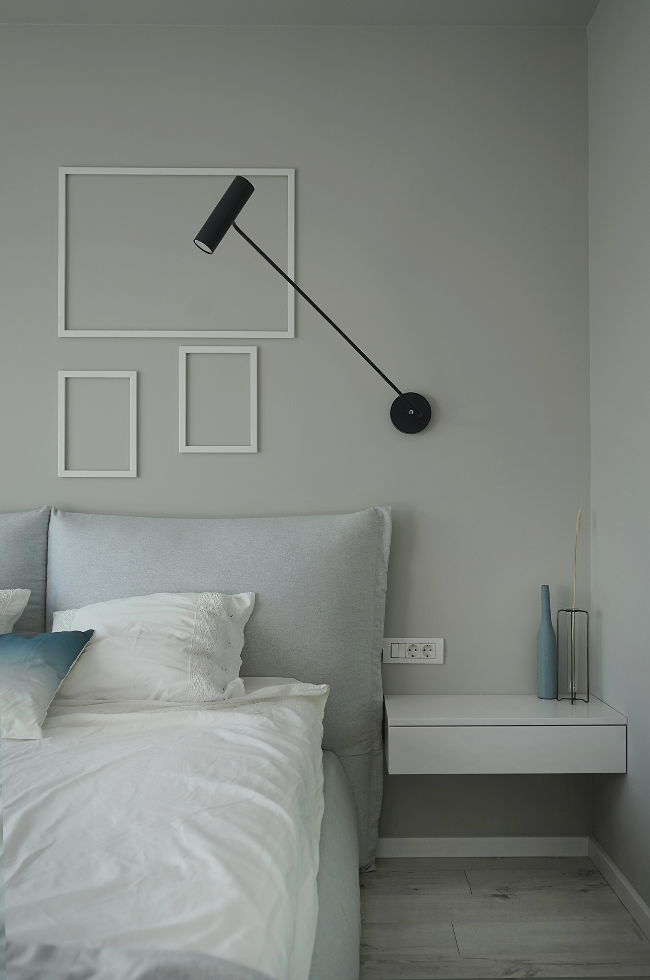 2017 年私人住宅室内设计佳作-13