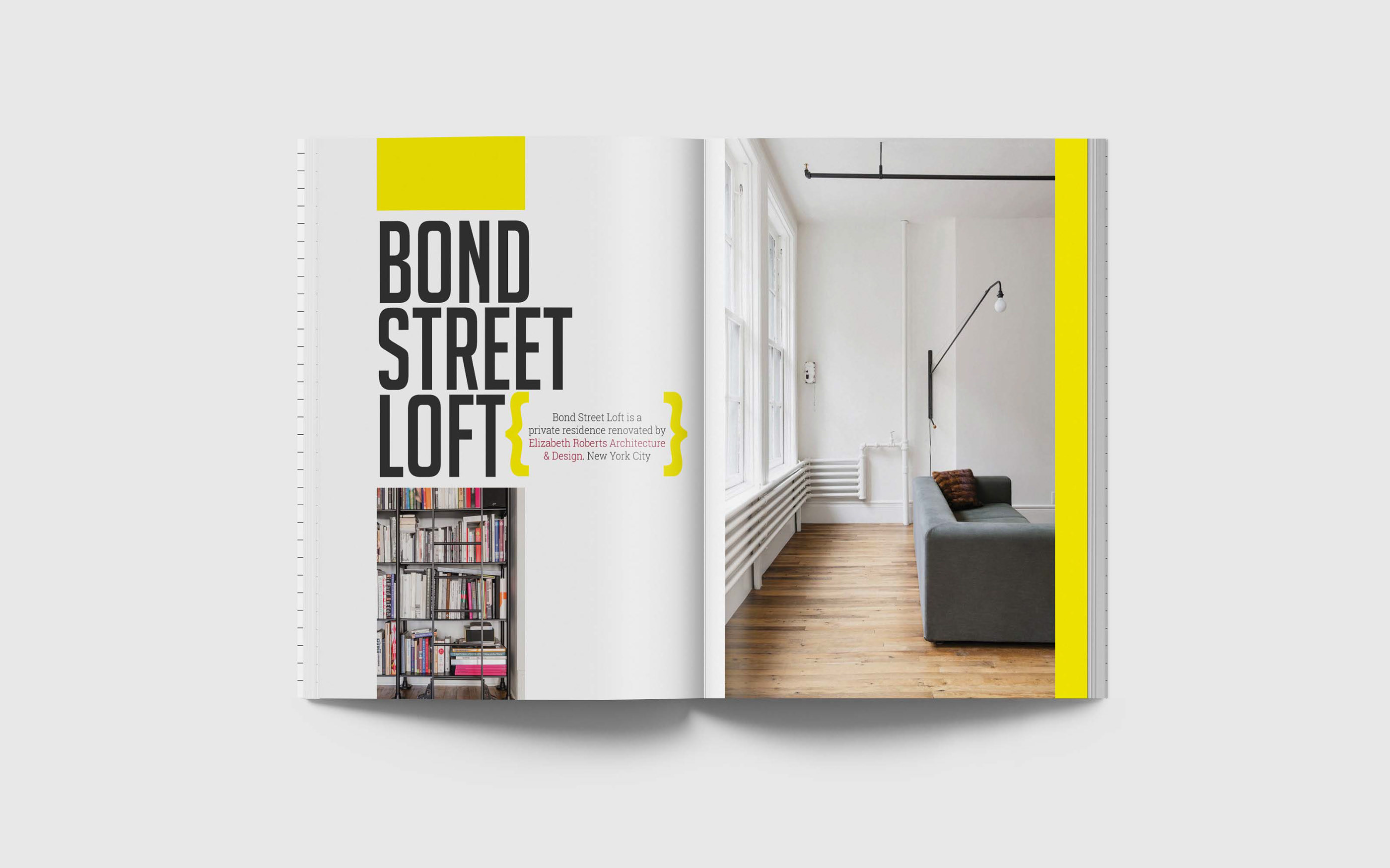 Design Space Magazine, architecture & interior design-3