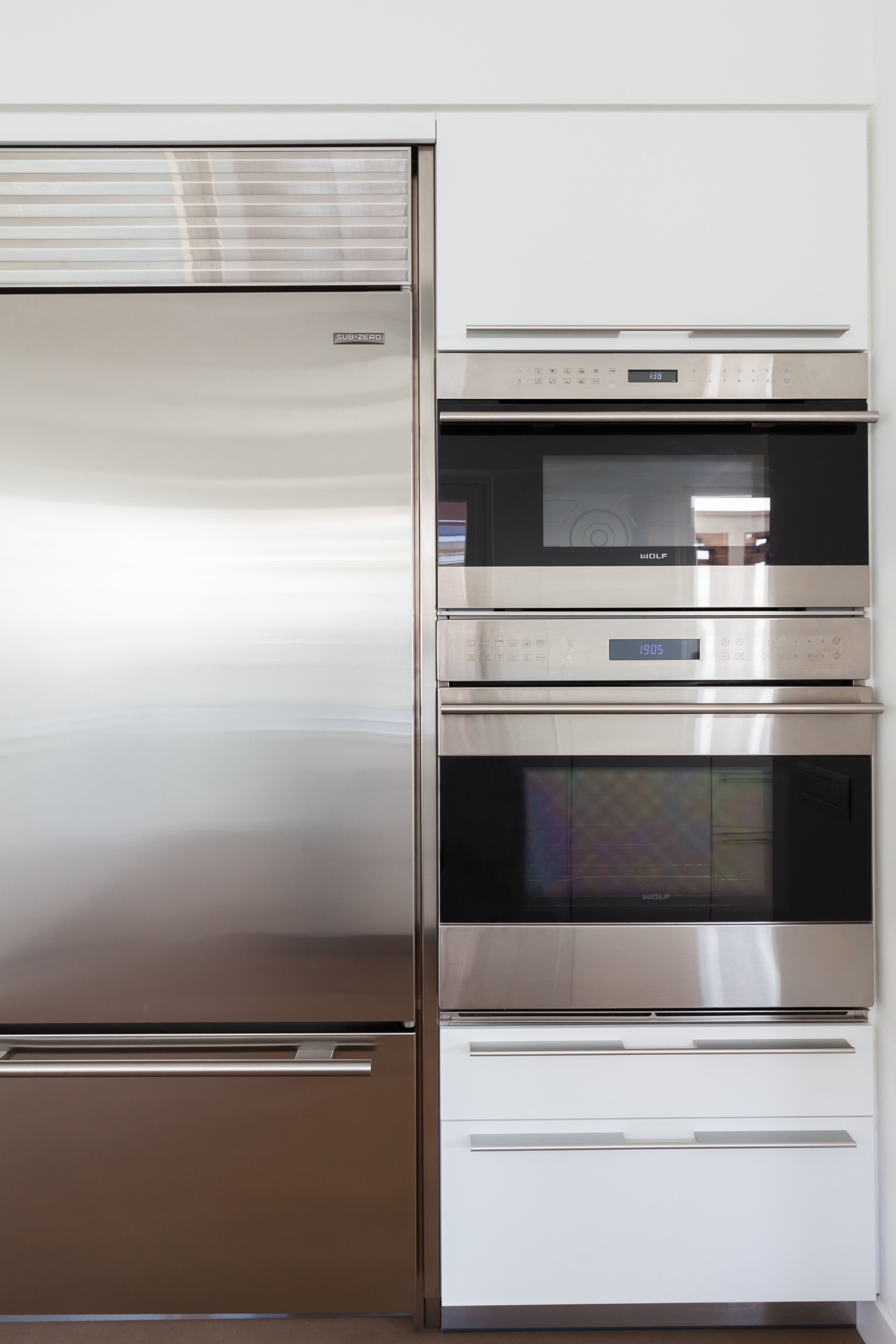 罗马全景厨房-25