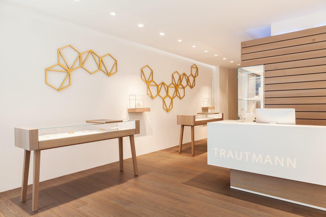 特劳特曼珠宝商-2