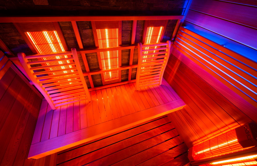 2013 年完成的阿尔法健康感知私人 wellness 区设计-29