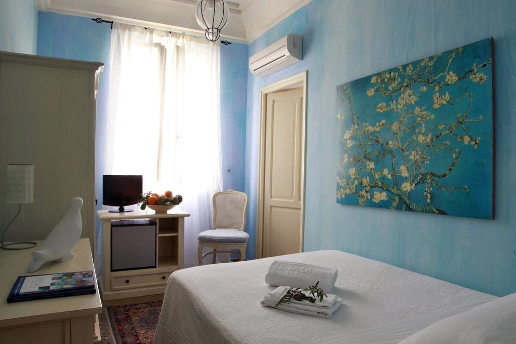 Egadi 酒店室内设计-4