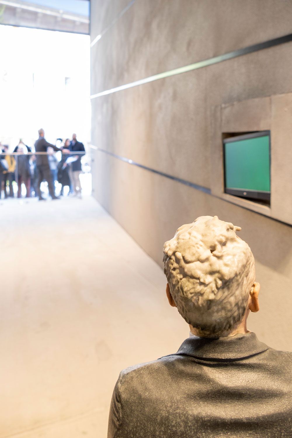 人体比例（HUMAN PROPORTIONS）-19