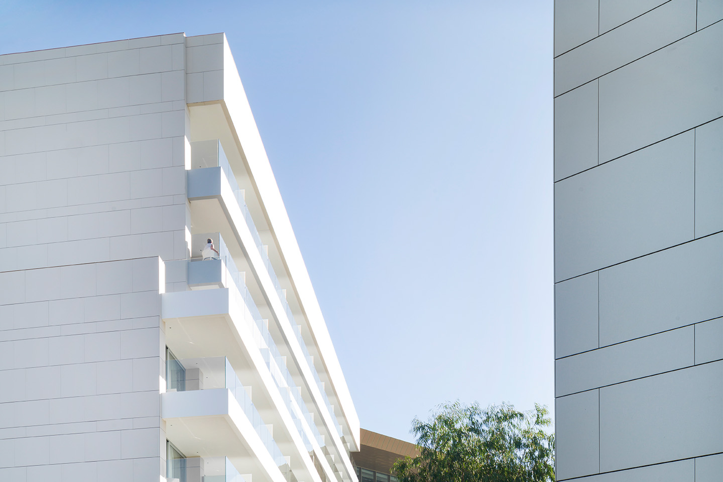 希波泰尔帕尔马海滩皇宫酒店 5 星-2