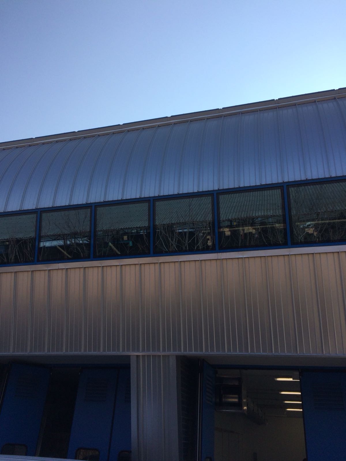 创新海陆共生污水处理厂-2