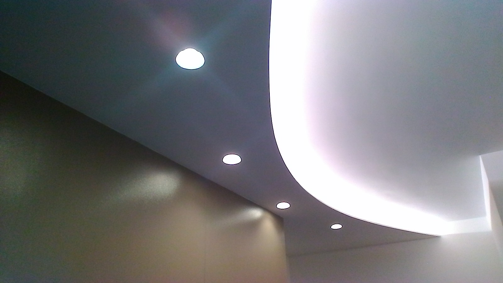 Casa Catalano | 现代公寓的室内设计佳作-23