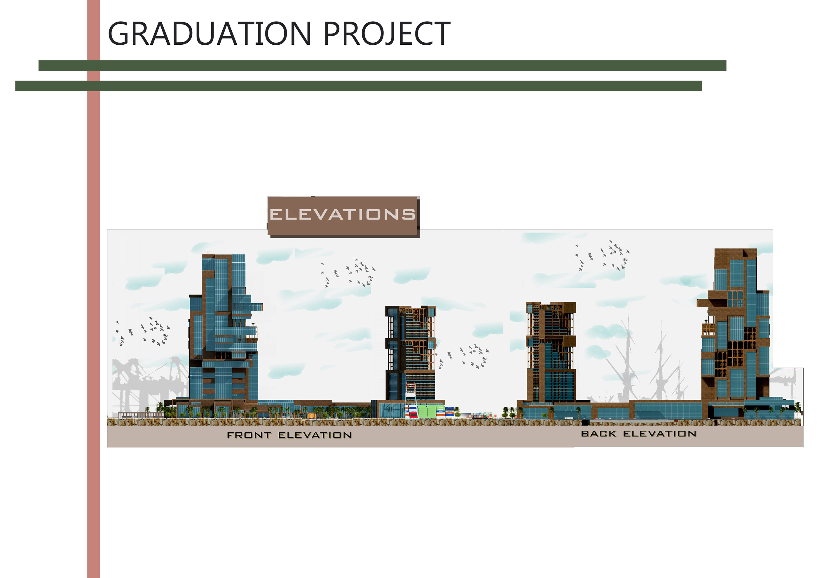 ARCHITECTURAL & INTERIOR DESIGN PORTFOLIO-11