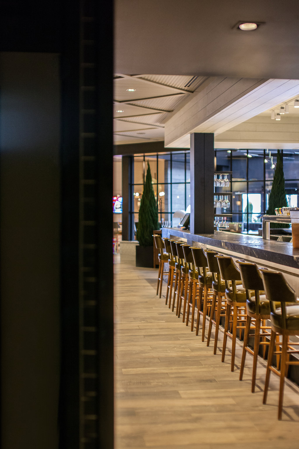 厄尔斯厨房酒吧十字路口（Earls Kitchen + Bar Crossroads）-7