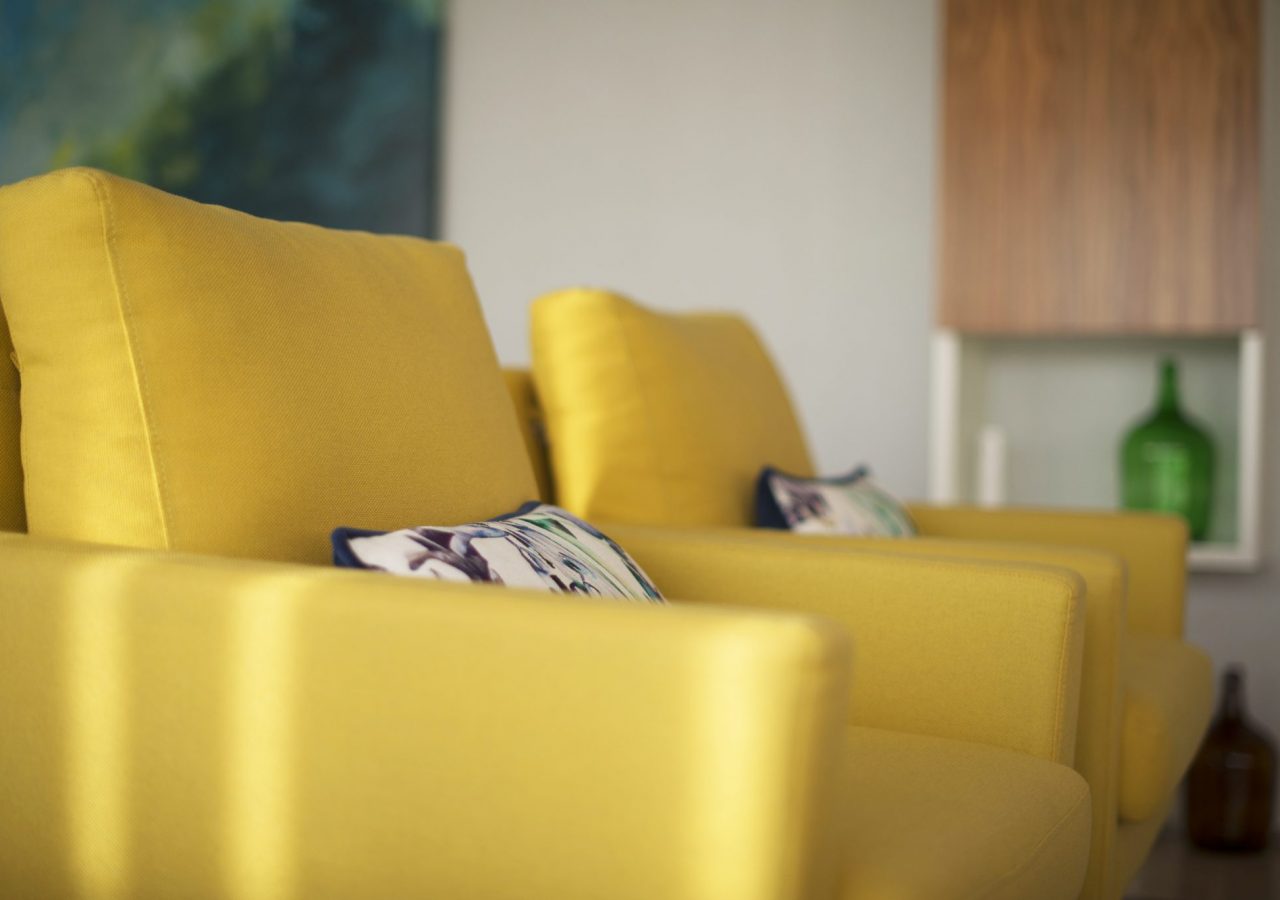 热带浪漫公寓设计-6