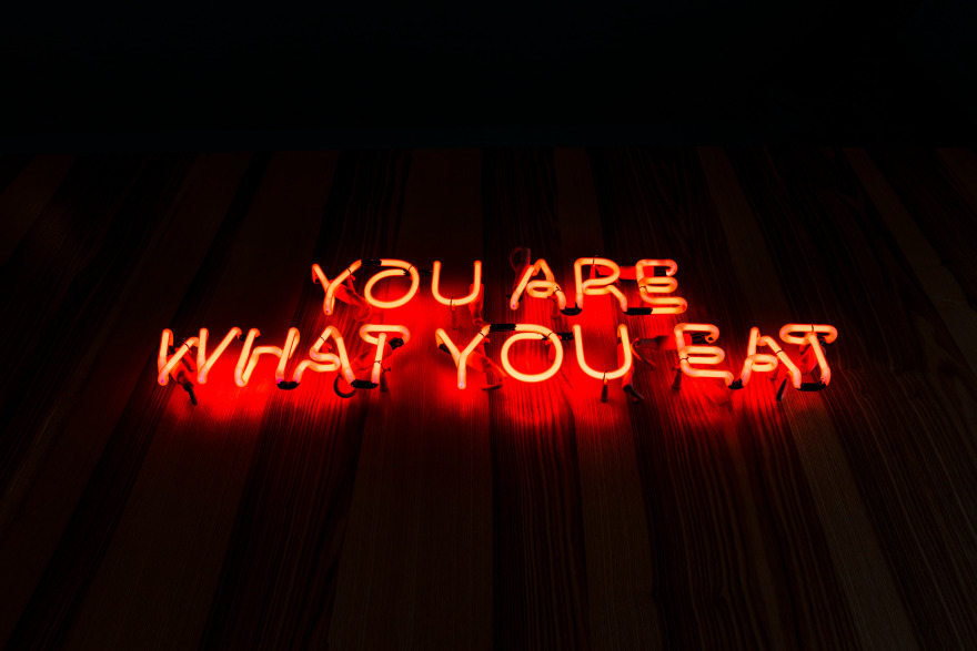 2019 年完美收官之作 | SS Studio 建筑事务所的 Poké 餐厅室内设计-14