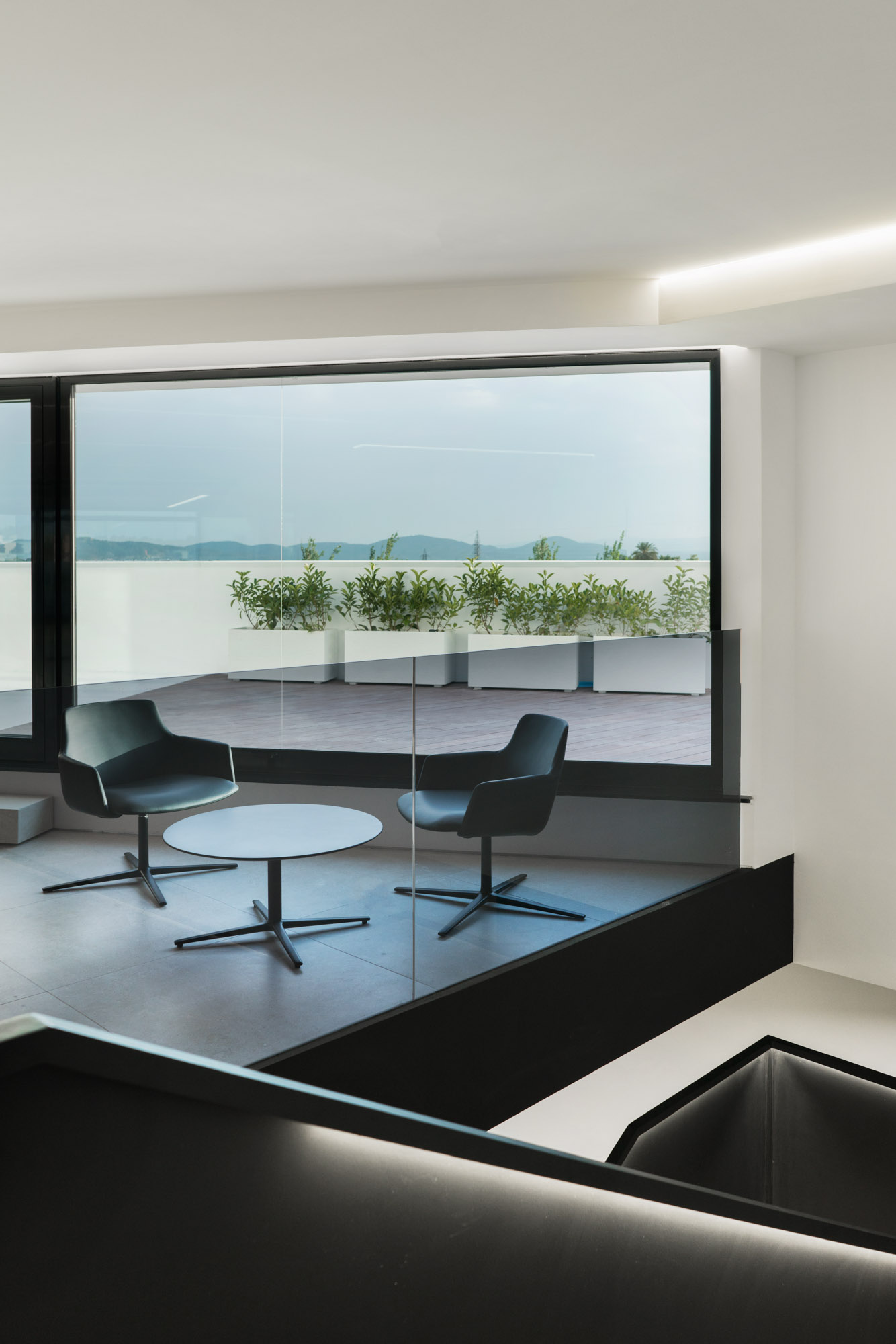 伊代自然总部-28