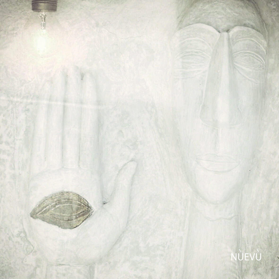 多元设计展现,意大利风情空间-45