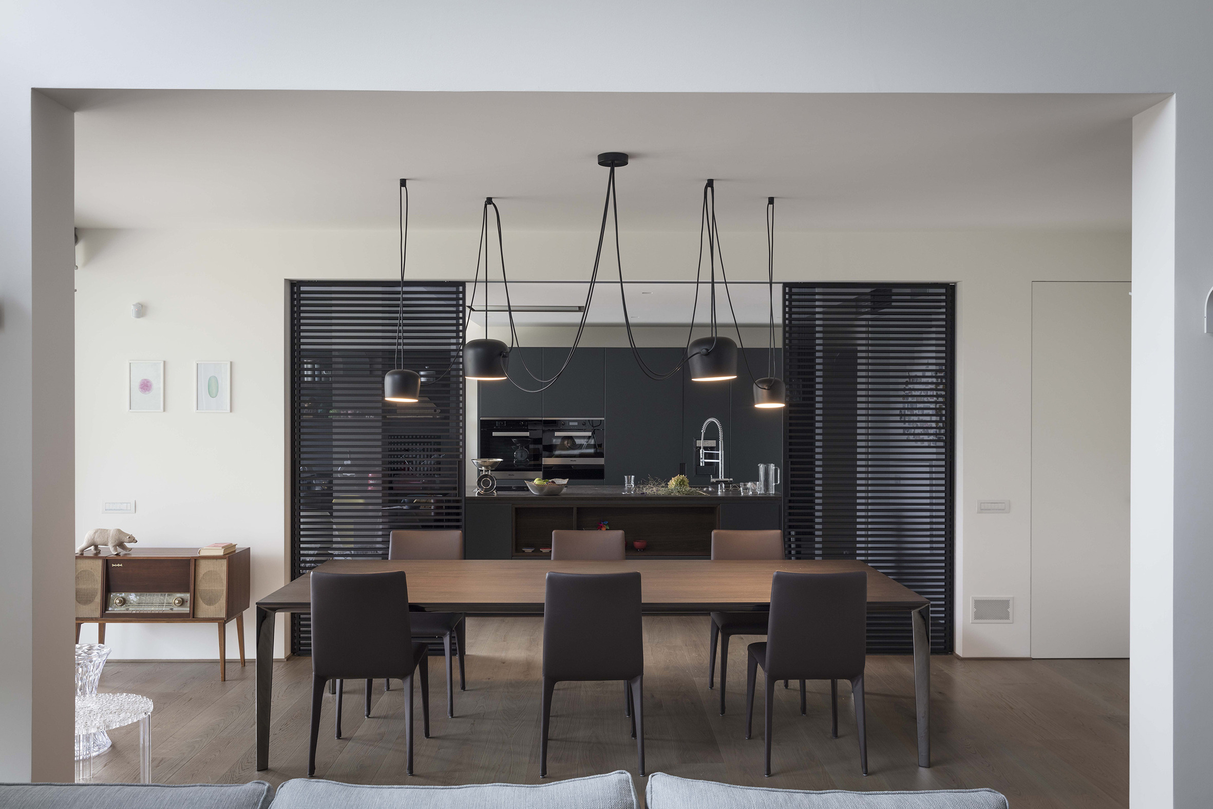 双户独栋别墅-47