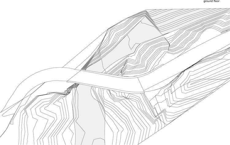 菲利普·莫里斯萨班哲销售与营销公司 mimaristudio-78