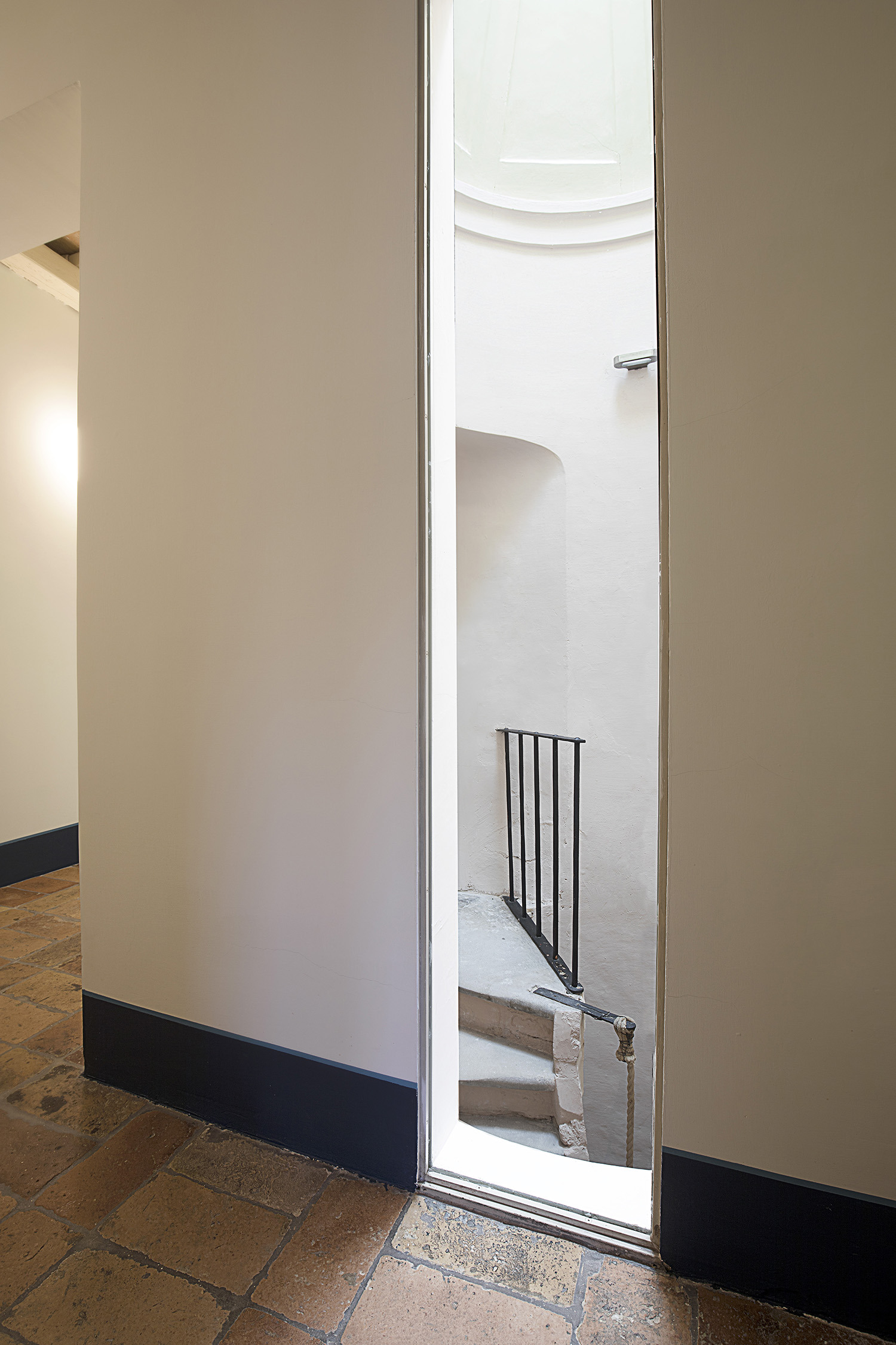 古堡酒店的现代新生 · MonteradoCastello di Residenza d'Epoca-12