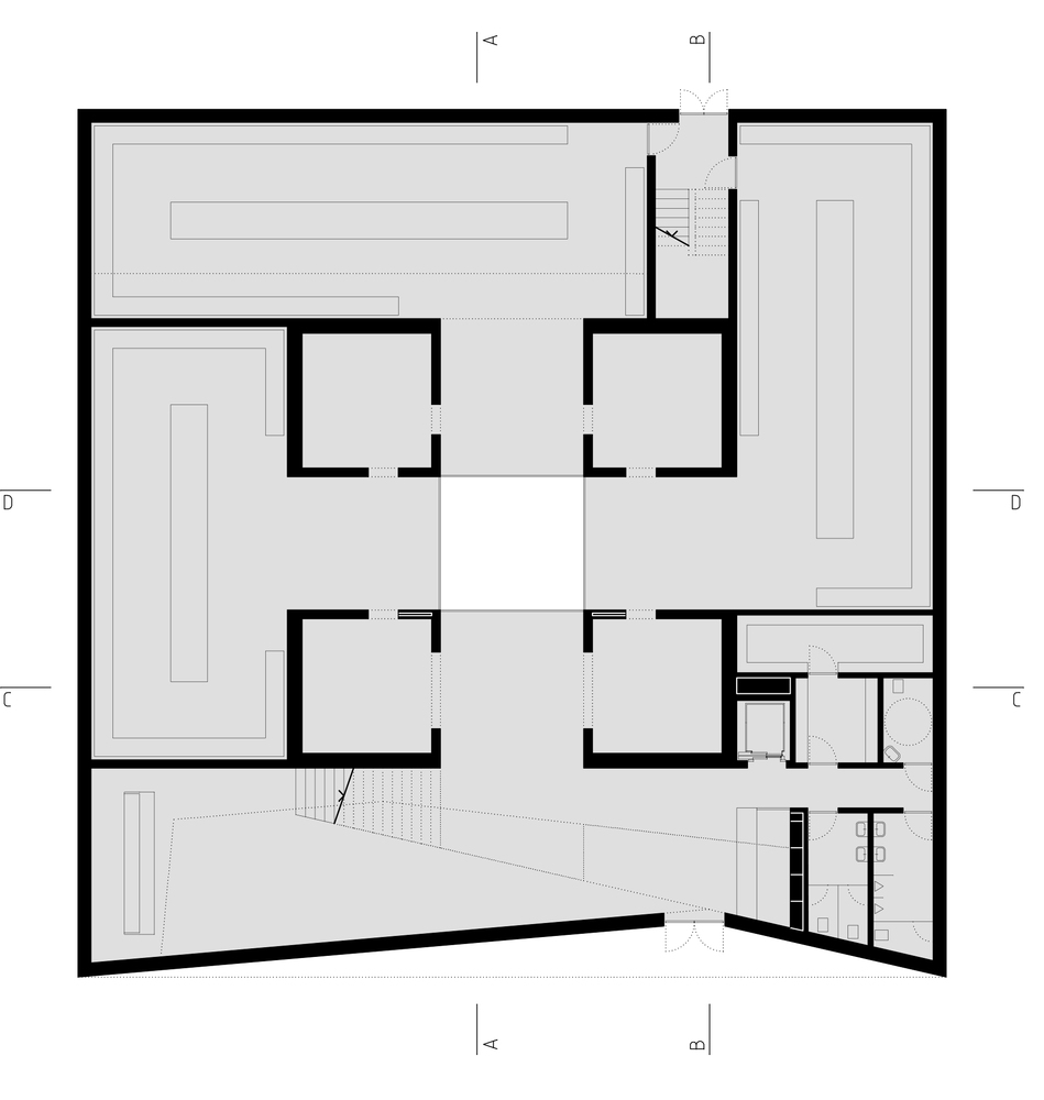 葡萄牙音乐盒博物馆-32