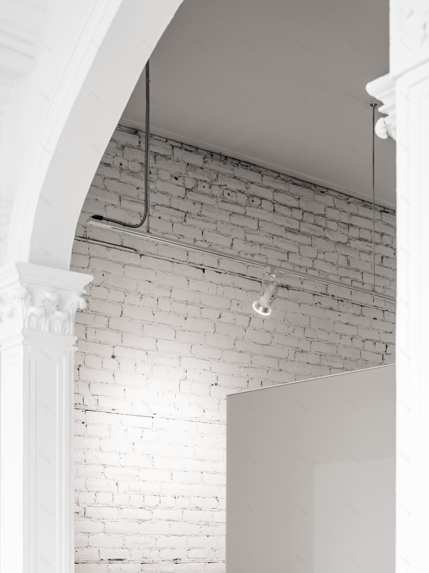 RCHMND 多品牌时装店-11