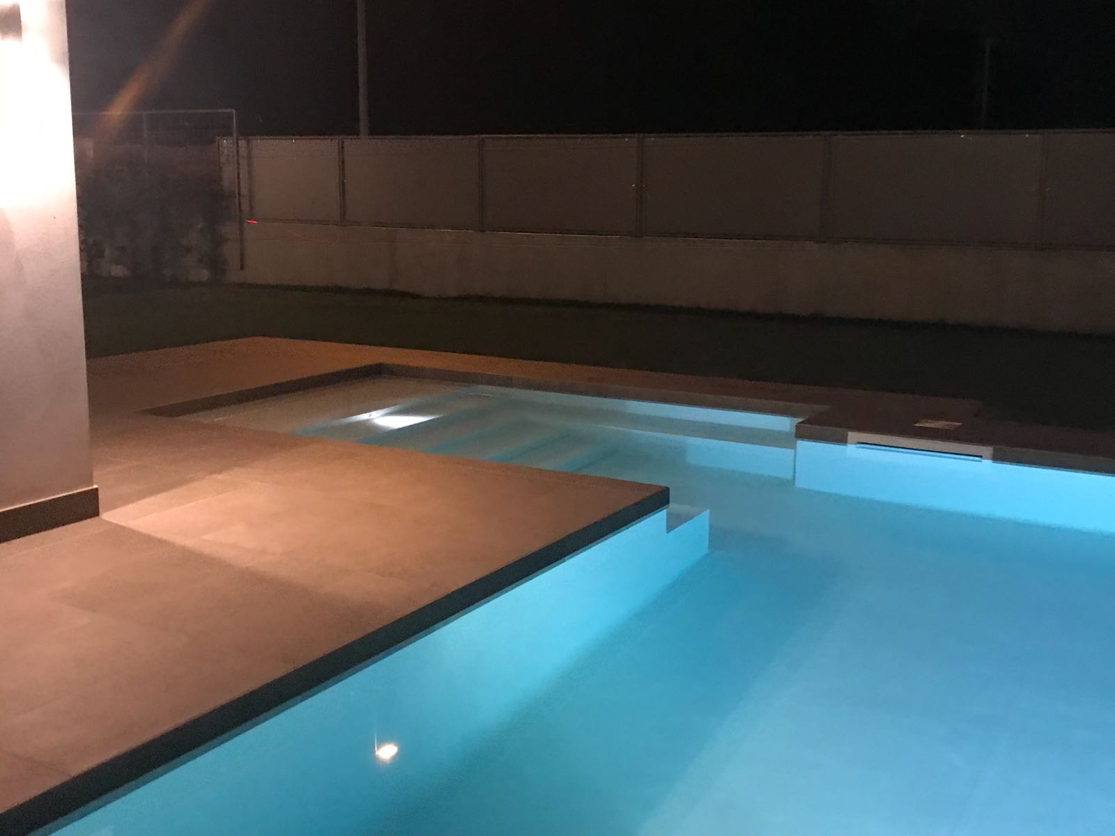 2017 年完工的 R+V 家庭住宅设计-2