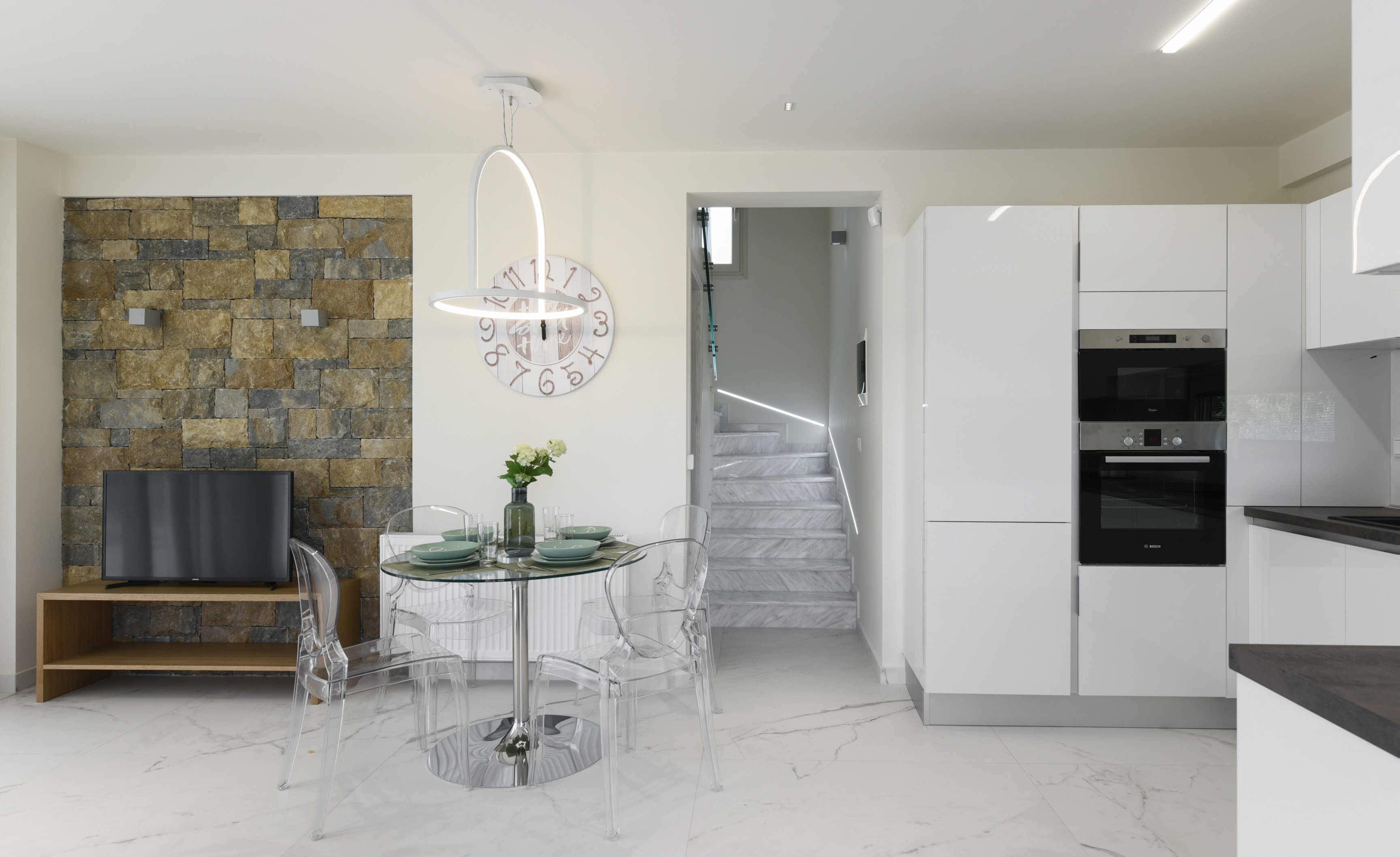 2018 年完工的三家庭住宅综合体-10