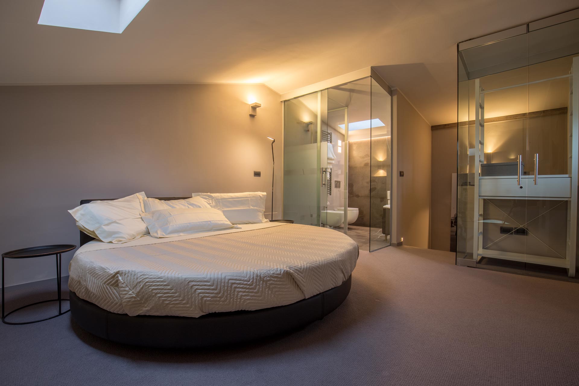 Montepagano 1137 酒店-103