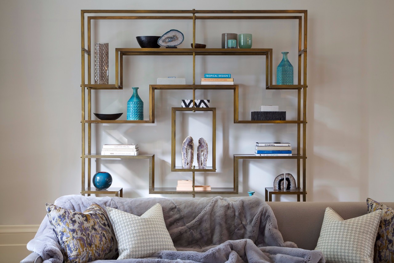 伦敦设计之星 Lawson Robb-37