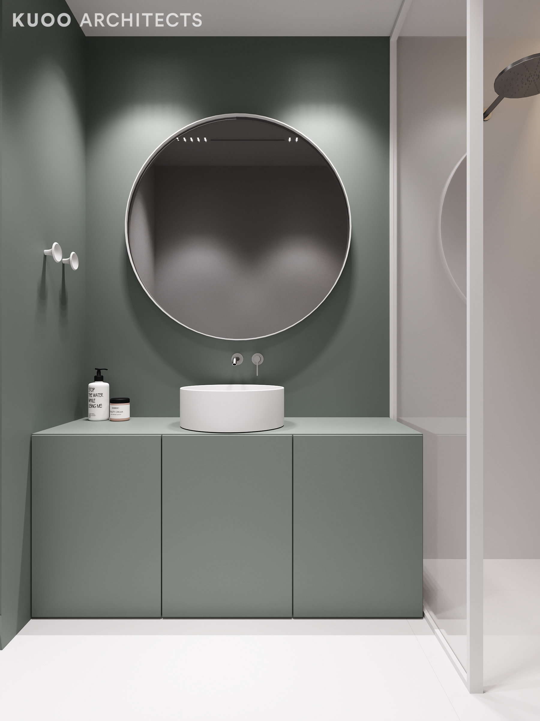 CORSE HOUSE,FRANCE-33