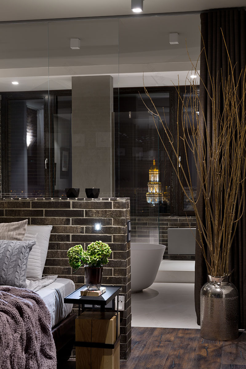 云端之上的幸福 CODE-13