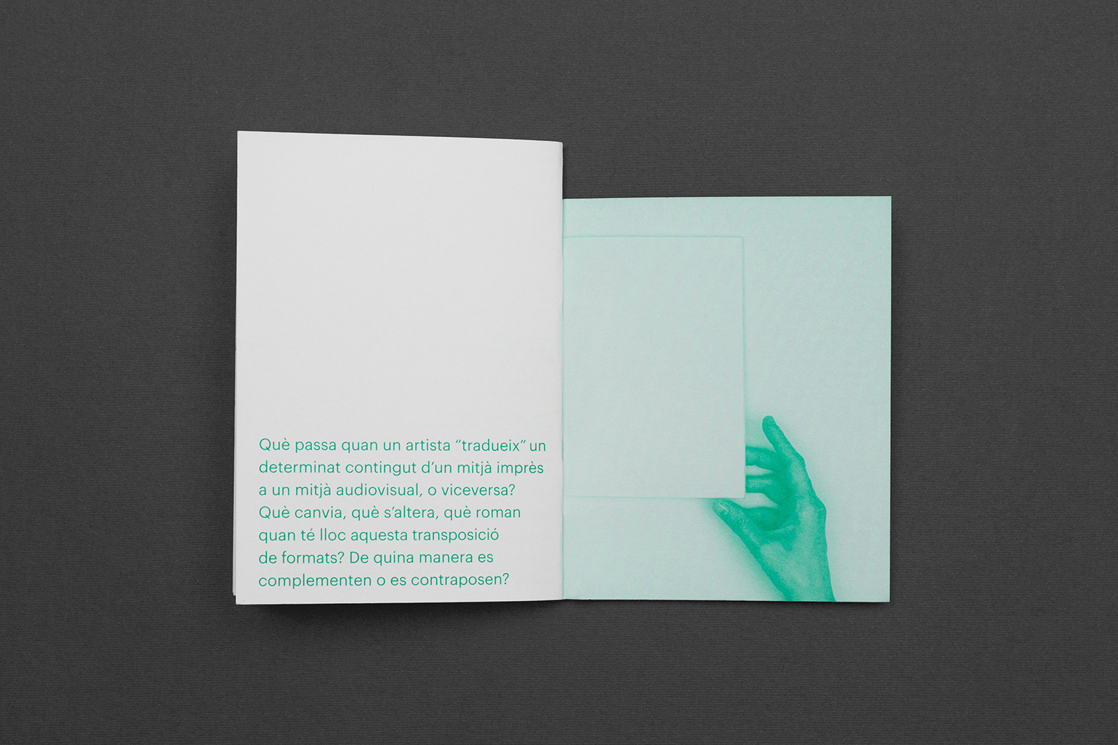 显眼·可读 · 电影画幅与书页之间-11