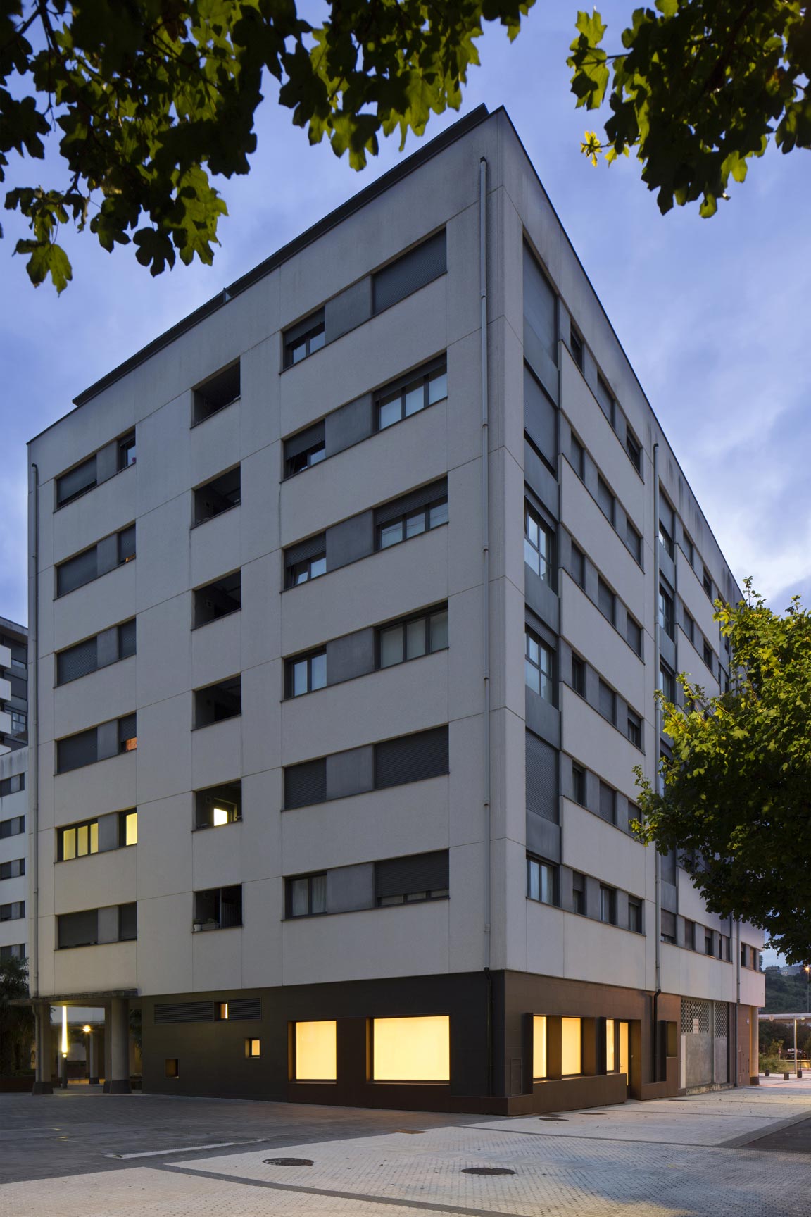 祖比贝里美食协会-28