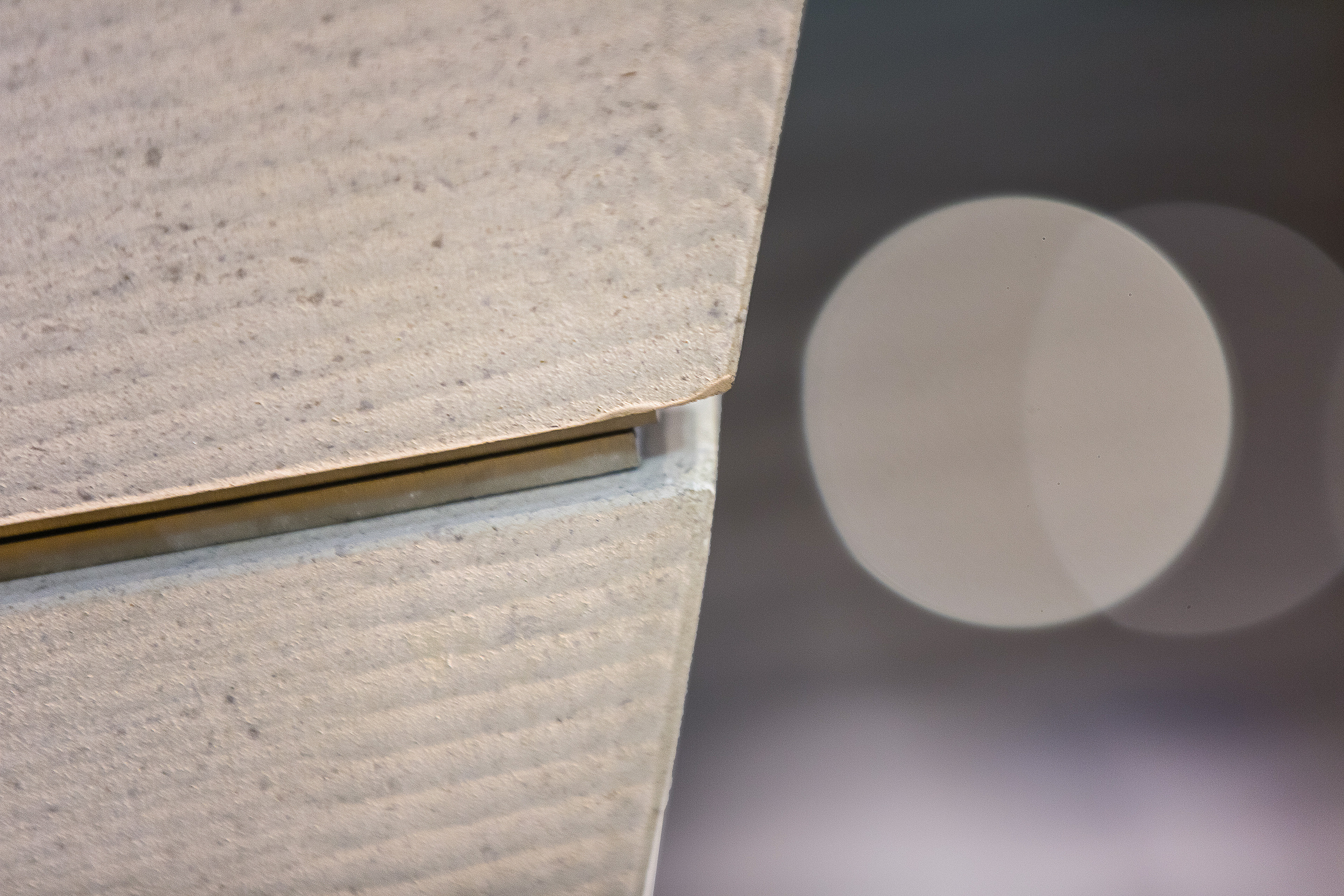 佛罗伦萨自然石材展览馆-54