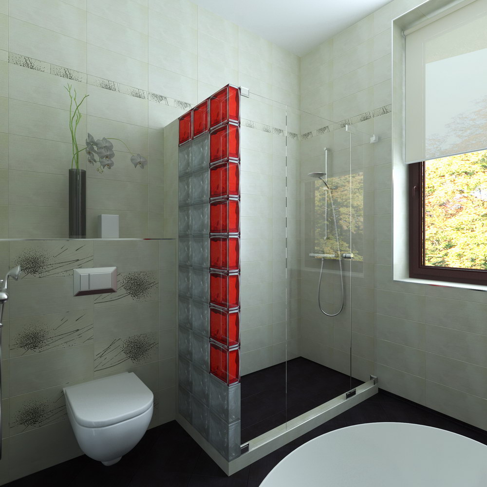 现代风格 300 平米新世界别墅设计-10