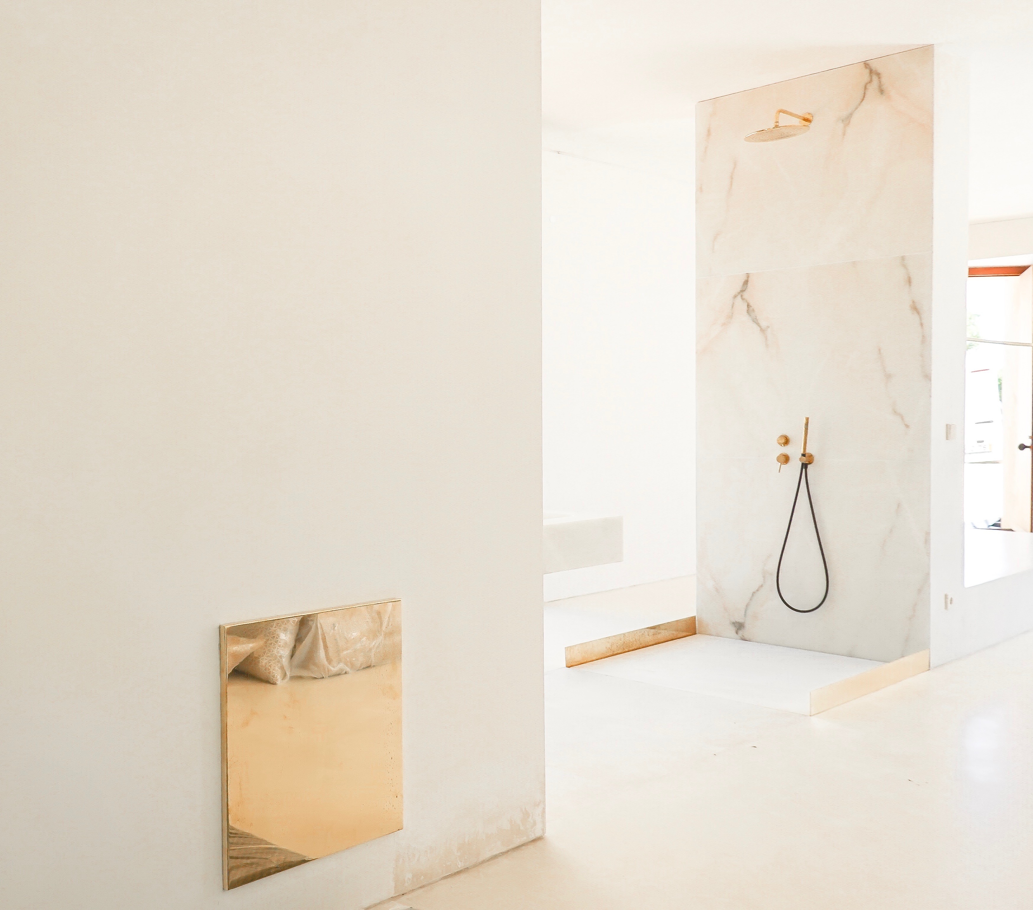 梅利德斯宅邸-33